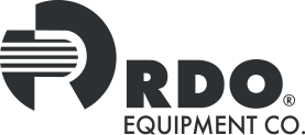 www.rainbowdata.com